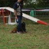 foire-haricots 2011-09-17et18